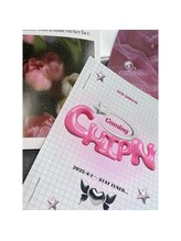 チプン 表参道(Chipn.)/表参道より徒歩3分！