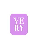 ベリーラッシュ 千葉駅前店(VeryLash)&nbsp;コハル No.157