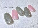 波マグ