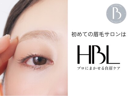 エーアイエー 四条烏丸店(A.i.a)の写真