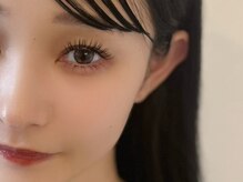 ザ ヴォーグ(the VOGUE)/マツエク｜バインドロック100本