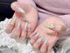 ピカネイル 上野 御徒町(Pika Nail)の写真