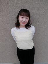 トゥモローズ(TOMOROWS)&nbsp;Sera 