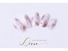 リアン(Lien)/