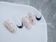 コチャネイル(COCHA NAIL)の写真