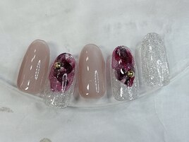 simple &nbsp;design ¥4400