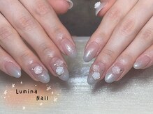 持ち込みデザイン6本