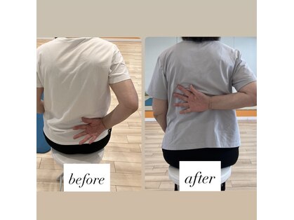 pilates studio UNO 【10月 NEW OPEN(予定)】の写真