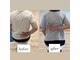 pilates studio UNO 【10月 NEW OPEN(予定)】の写真