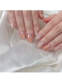 シンプル持ち込みデザイン