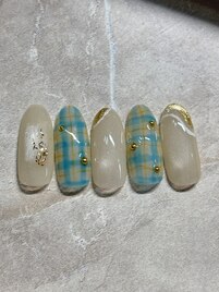 ニュアンスチェック