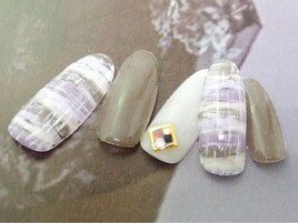 キャンペーン★スモーキー