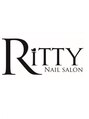ネイルサロン リッティー(RITTY)/曽根久美子