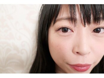 ミネット ビビ(minette BIBI)/高品質エクステ120本