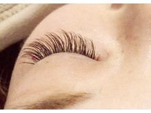 シルフ 庄内店(sylph)/