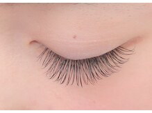 ベリー 藤枝駅前店(Very)/グラマーセクシースタイル