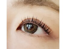 ステレオビューティー(STEREO BEAUTY)/まつ毛カール!!!!!