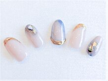 ベルトリージェイ(BellTree,J)/トレンドコース¥7900