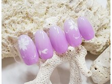 サロン リゾートモアニ(salon resort moani)/120分コース