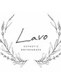 ラボ エステティック アンド ドライヘッドスパ(Lavo)/Lavo（ラボ）ドライヘッドスパ