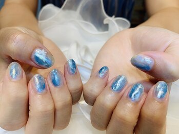 クラル 堅田店(CLAR)/