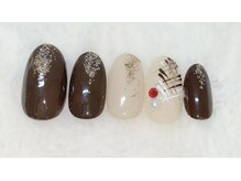 アミュレット 柳津店(AMULET)/1月定額 &nbsp;4950円