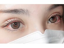 デュールイースト(Duul East)/まつげパーマ