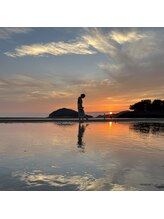 イロ(iro)&nbsp;ASAKURA 