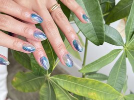 7月select(Q)6,980円/全10種