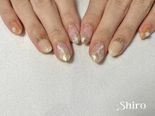 スワン 浜松駅前(SUWAN)/《定額デザイン》