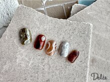 デリエ(Delie)/HAND DESIGN PLUS 