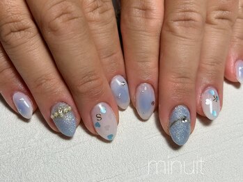 art design course　12,100円