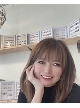 シュシュプラス(chou chous+)&nbsp;N.Aya 