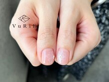 ヴリエ 立川店(VURIE)/持ち込みMコース