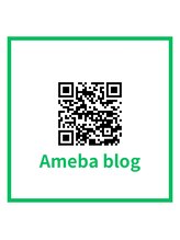 カオノツボ(kaonotubo)/アメブロ