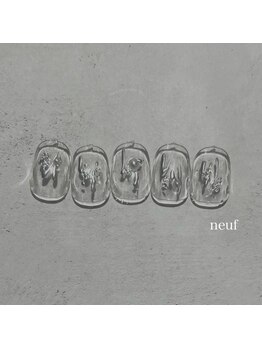 ベーシックコース(オフ込)