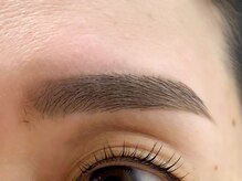 プラスアイ 銀座中央通り店/スタイリング　担当：吉田