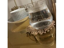 アウーム(a Womb.)/大人の女性のためのサロン♪