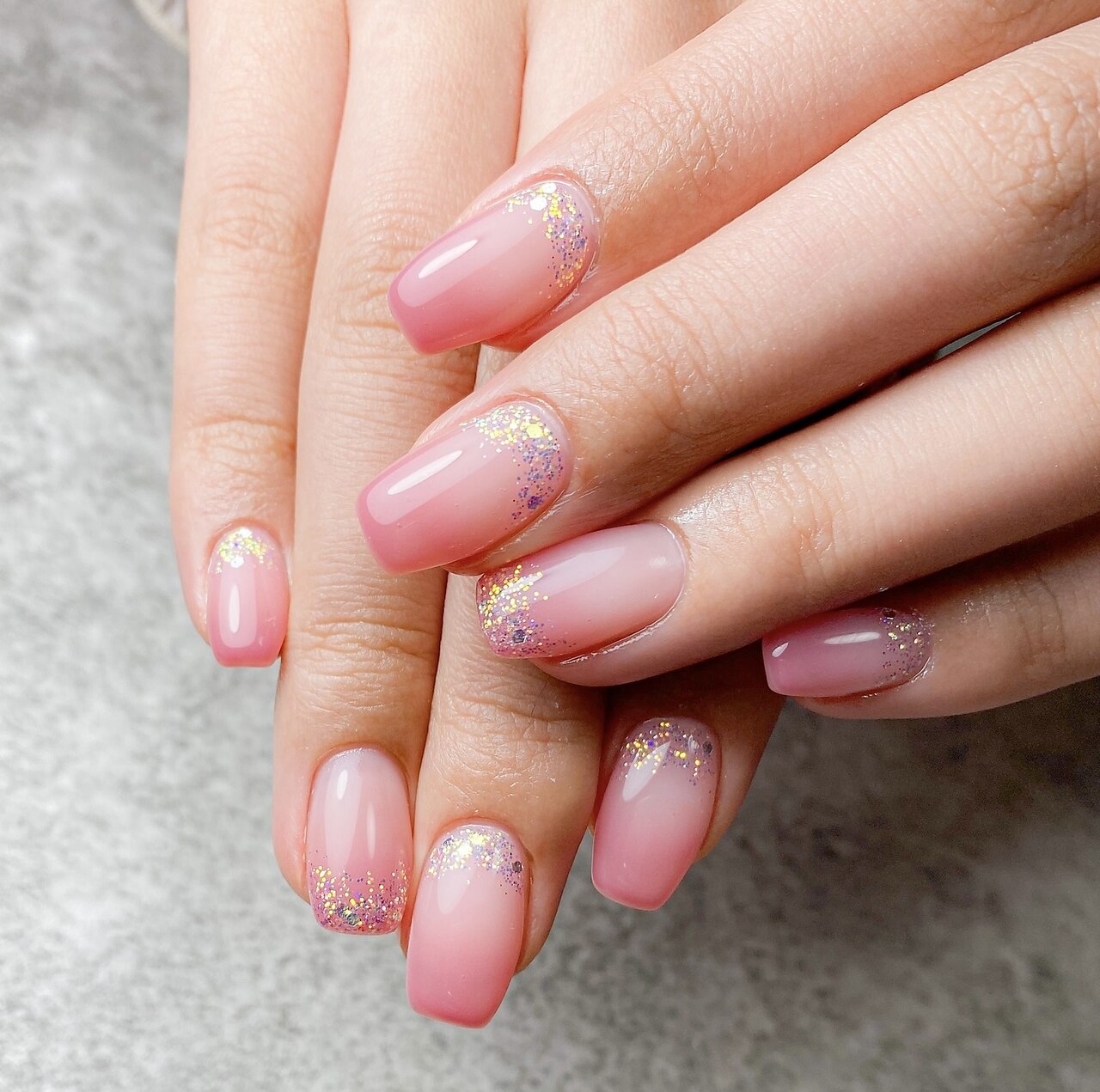※10/1～値上‘ailana.nail様 マノアネイル アシヤ(MANOA NAIL ASHIYA)｜ホットペッパー