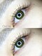 セルヴィ(Cell vi)の写真/《まつ毛パーマ3000円/パリジェンヌ4500円》口コミ高評価◎レベルの高い施術で極みまつ毛へ!ロット種類豊富