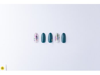 はあとねいる 前橋南町店/