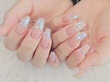 アデール(Adele)/