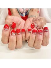 プレジール(Plaisir)/