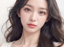 リノア 調布(Li'noa)/パリジェンヌ/調布/布田/府中