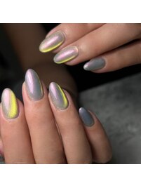 最高級マグネット