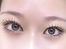 プール 横浜(pool)/似合わせラッシュリフト♪