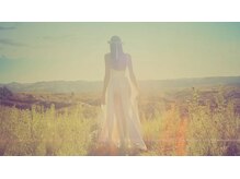 フラワー(FLOWER)/ブライダルエステもLit