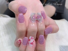 持ち込みデザイン