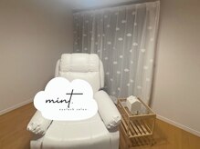 ミント(mint.)