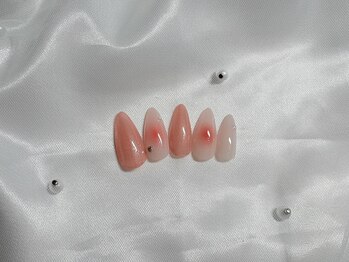 アールアイ(R-i)/定額7700